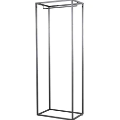 Portemanteau Pour Pièce Centrale VOGUE, 172 Cm-DecoWoerner Best