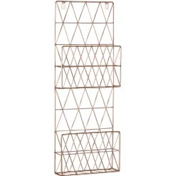 Pte-prospectus Rose 71 X 27 Cm-DecoWoerner Best
