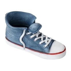 Pot à Plantes En Forme De Baskets 27 Cm-DecoWoerner Clearance