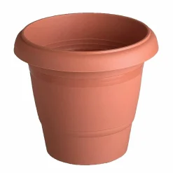Pot De Fleurs,3 Litres-DecoWoerner Outlet