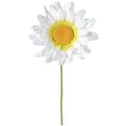 Pâquerette Géante 170 Cm-DecoWoerner