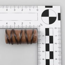 Pralines En Chocolat Aliment Factice, 50 Pces-DecoWoerner Online