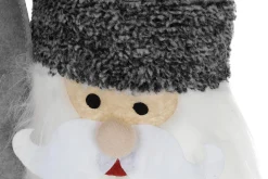 Père Noël Déco 65 Cm-DecoWoerner Clearance