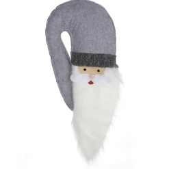 Père Noël Déco 100 Cm-DecoWoerner Best