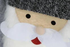 Père Noël Déco 100 Cm-DecoWoerner Best