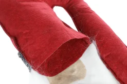 Père Noël Déco 65 Cm Rouge-DecoWoerner Best