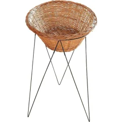 Présentoir Ø 65 Cm-DecoWoerner Outlet