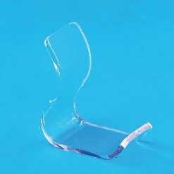 Présentoir De Maroquinerie Haut. 7 Cm-DecoWoerner