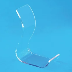Présentoir De Maroquinerie Haut. 12 Cm-DecoWoerner Hot