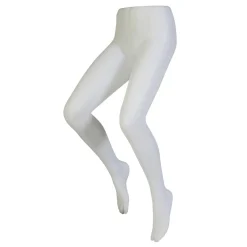 Présentoir De Pantalons Femme 100 Cm-DecoWoerner New