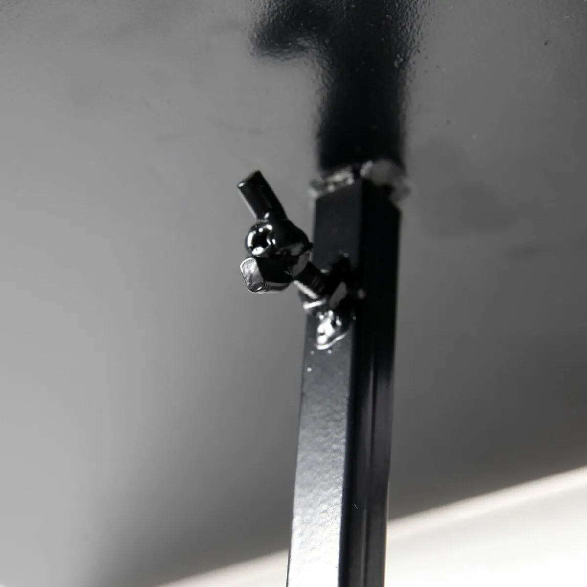 Présentoir De Produits Suspendus 50 X 50 Cm-DecoWoerner Sale