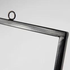 Présentoir De Produits Suspendus 50 X 50 Cm-DecoWoerner Sale