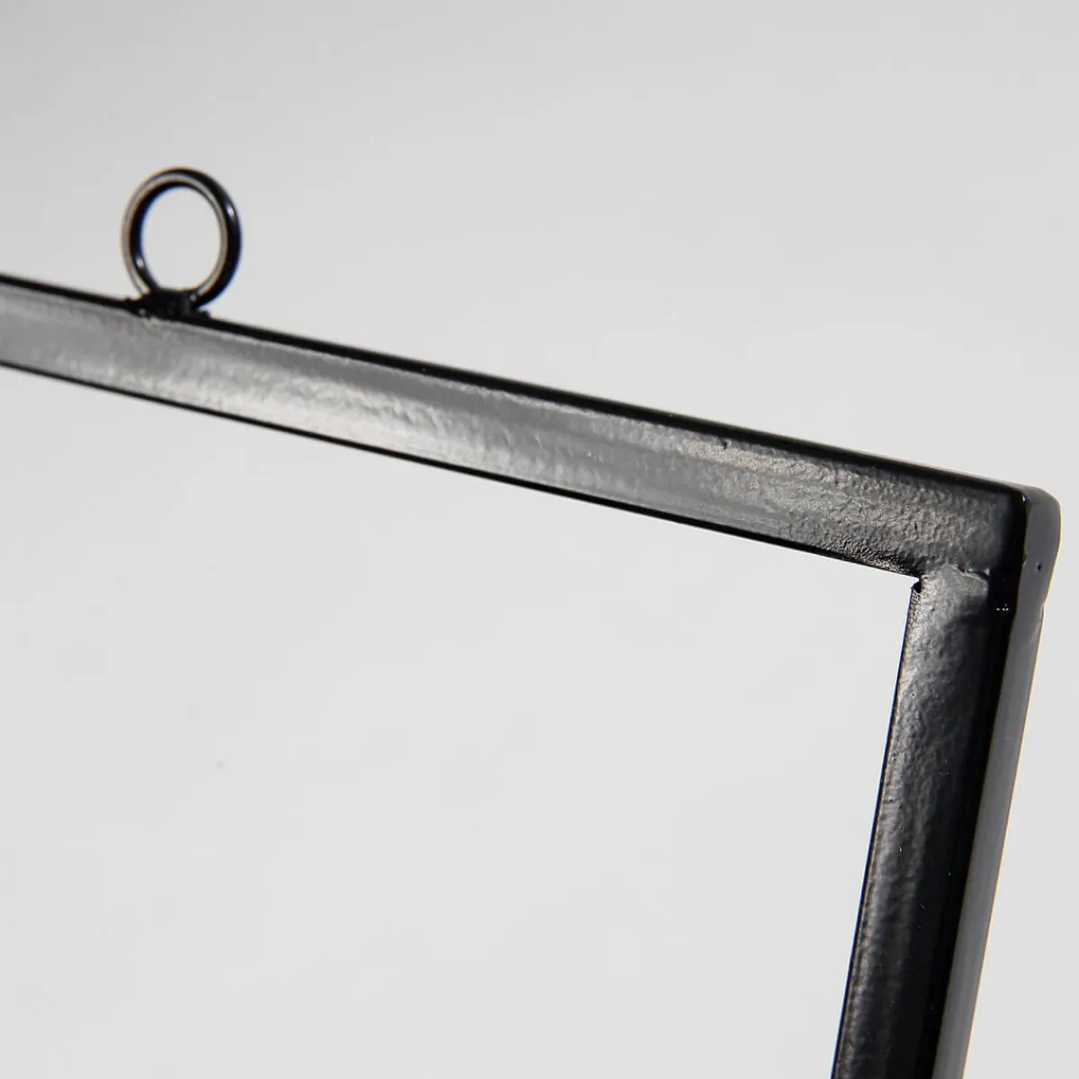 Présentoir De Produits Suspendus 50 X 50 Cm-DecoWoerner Sale