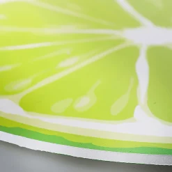 Présentoir Limette & Zitrone 35/40 Cm-DecoWoerner Discount