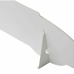 Présentoir Voiture De Course Larg. 120 Cm-DecoWoerner Sale