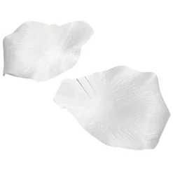 Pétales De Roses Déco XL, Ø 28 Cm, hes, 30 Pces-DecoWoerner Sale