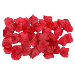 Pétales De Roses s, 100 Pces-DecoWoerner Hot