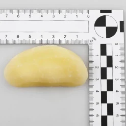Quartiers De Pommes De Terre épluchées, 5 Pièces-DecoWoerner