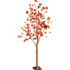 Érable, 200 Cm-DecoWoerner Outlet