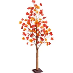 Érable, 160 Cm-DecoWoerner Sale