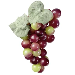 Raisins s Factices Pour Aliments-DecoWoerner Online