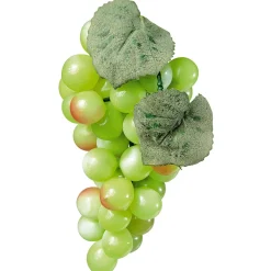 Raisins s Alimentaires Factices-DecoWoerner Discount