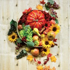 Raisins s Alimentaires Factices-DecoWoerner Discount
