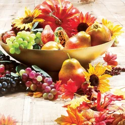 Raisins s Alimentaires Factices-DecoWoerner Discount