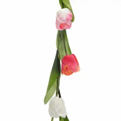 Rameau De Tulipe Artificiel 180 Cm-DecoWoerner Clearance
