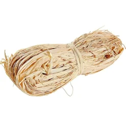 Raphia, Nature-DecoWoerner Hot