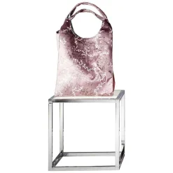 Rayonnage De Vente Haut. 38 Cm-DecoWoerner Outlet