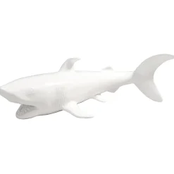 Requin Décoratif 135 Cm,-DecoWoerner Hot