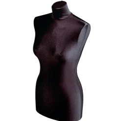 Revêtement De Rechange Pour Buste De Tailleur Femme,-DecoWoerner Discount