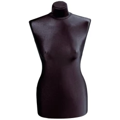 Revêtement De Rechange Pour Buste De Tailleur Femme,-DecoWoerner Discount