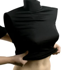 Revêtement De Rechange Pour Buste De Tailleur Femme,-DecoWoerner Discount