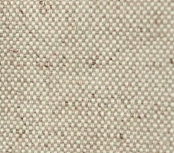Rideau De Cabine D'angle, Longueur 200 Cm, Beige-DecoWoerner New