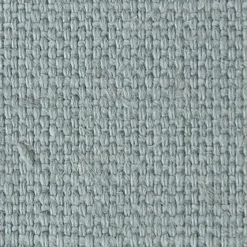 Rideau De Cabine D'angle, Longueur 200 Cm,-DecoWoerner Clearance