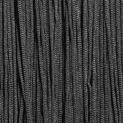 Rideau De Fils , 200 X 90 Cm-DecoWoerner New