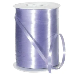 Ringlet, 5 Mm, 500 M, Lilas, Pourpre-DecoWoerner Sale