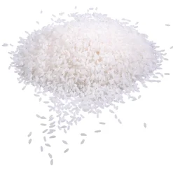 Riz Aliment Factice, 500 Grammes-DecoWoerner Sale