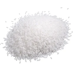 Riz Aliment Factice, 500 Grammes-DecoWoerner Sale