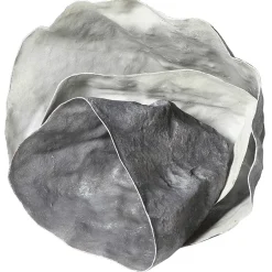 Rochers Déco Résistant Aux Intempéries, 65 X 76 Cm-DecoWoerner Clearance