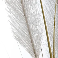 Roseau Artificiel En Pot 110 Cm-DecoWoerner Sale