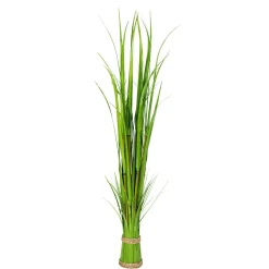 Roseau Déco 90 Cm-DecoWoerner Best