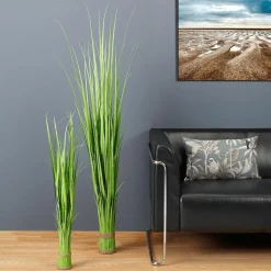 Roseau Déco 90 Cm-DecoWoerner Best