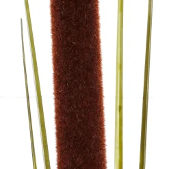 Roseau Décoratif 120 Cm Pack De 3-DecoWoerner Outlet