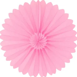 tte En Papier XXL Ignifugée 120 Cm Ø-DecoWoerner Online
