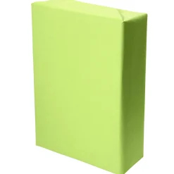 Rouleau De Papier Cadeau Recyclé 50m, Pâle-DecoWoerner Outlet