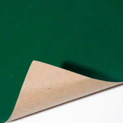 Rouleau De Papier Cadeau Recyclé 50m, Mer-DecoWoerner Sale