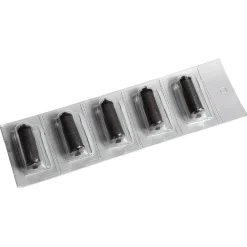 Rouleaux Encreurs Pour étiqueteuse Creen Line CL14-DecoWoerner Clearance